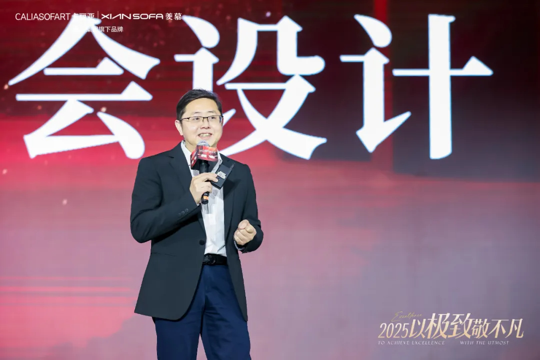 图片9.jpg